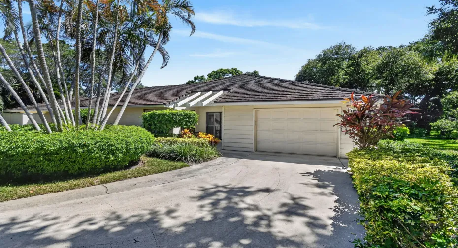 11453ShadyOaksLane(5)
