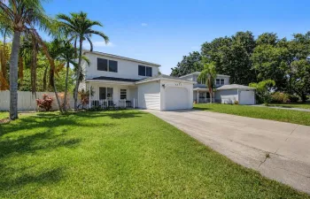 4675 lakeside circle-front