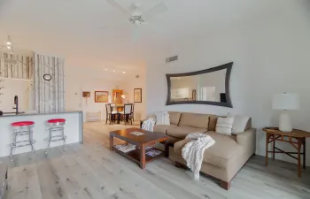 9-web-or-mls-DSC05269