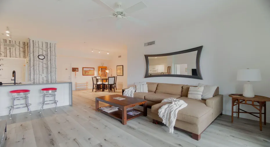 9-web-or-mls-DSC05269
