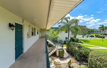 008-1900SouthKannerHighway-7204-Stuart-F