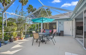 1258B NW Sun Terrace Cir