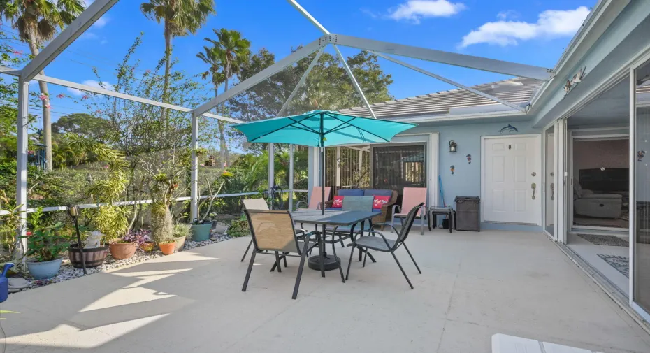1258B NW Sun Terrace Cir