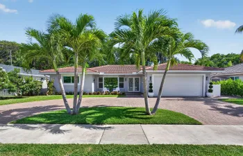 1-web-or-mls-1270-0962