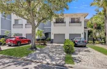 Townhouse For Sale