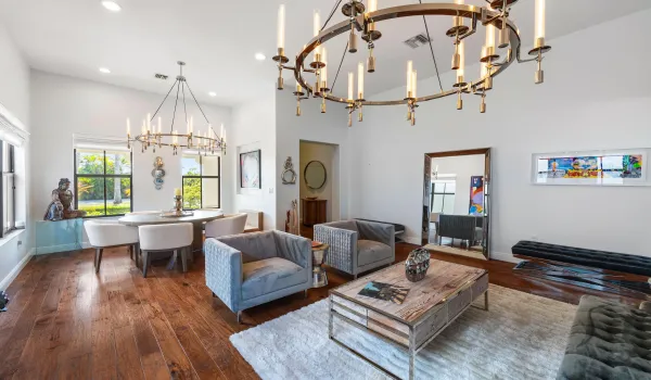 3644 living room and dining BEST