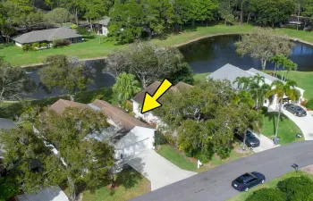 Aerial2 (2)