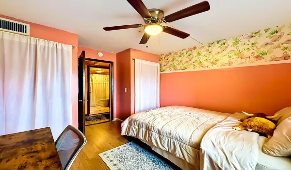 706 Sunny Pine Way-37