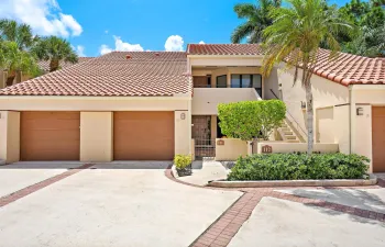 111 Waterview Dr-24