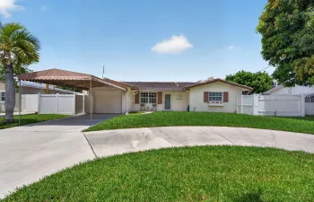 1-web-or-mls-DSC03543