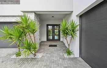4-web-or-mls-Rainbow Falls Trl-S0207-002