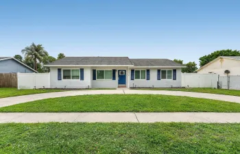001-1108SonataWay-RoyalPalmBeach-FL-3341