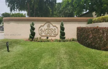 Townhouse For Sale