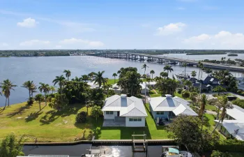 45_dji_20260725073155_0822_d