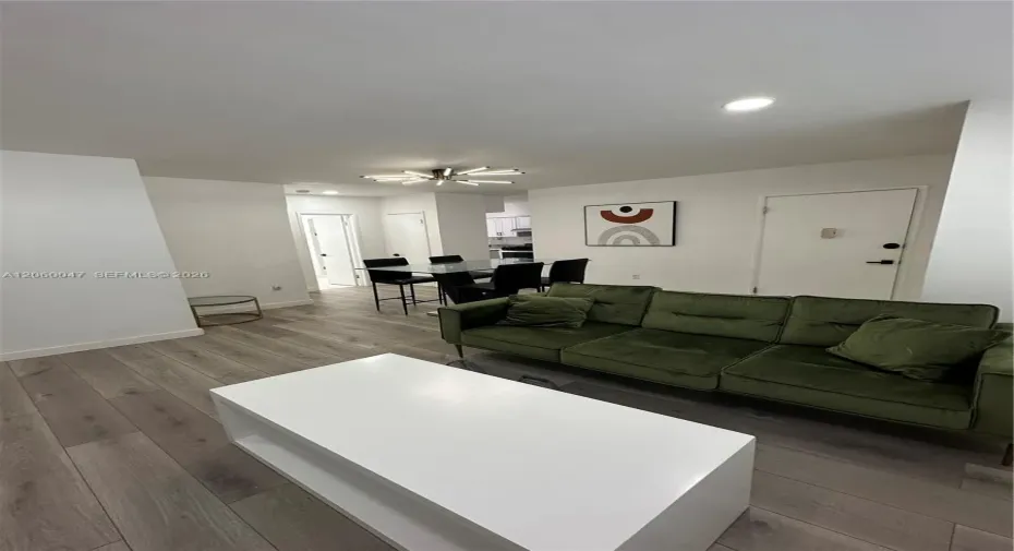 available furnished, unfurnished or partially furnished