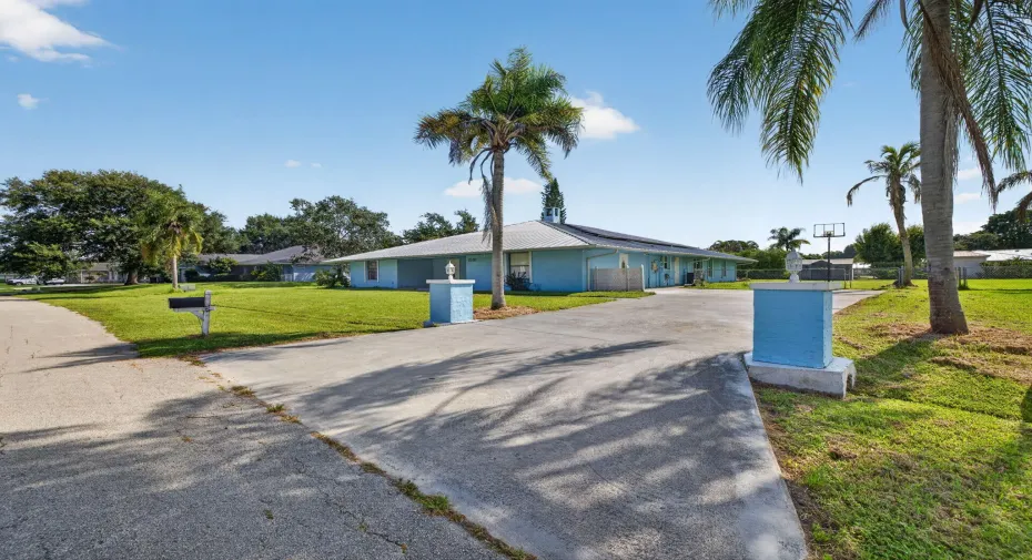 2-web-or-mls-3A5A6031