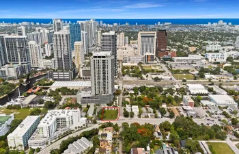 1-web-or-mls-DJI_20260616151132_0168_D