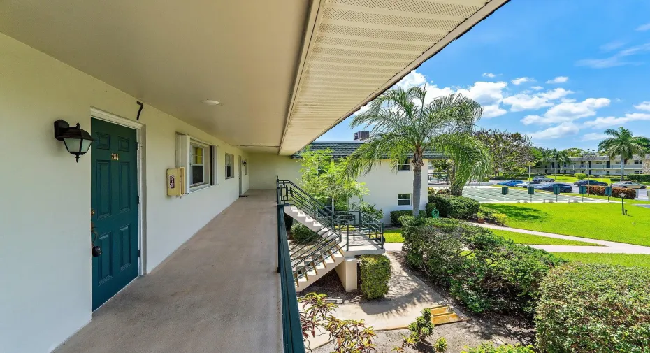 008-1900SouthKannerHighway-7204-Stuart-F