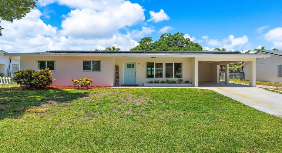 027-417PhiladelphiaDr-Jupiter-FL-33458-S