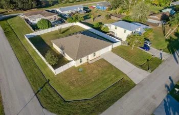 DJI_0003-Edit
