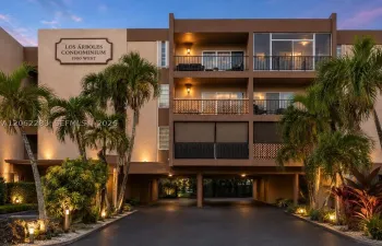 Condominium For Sale