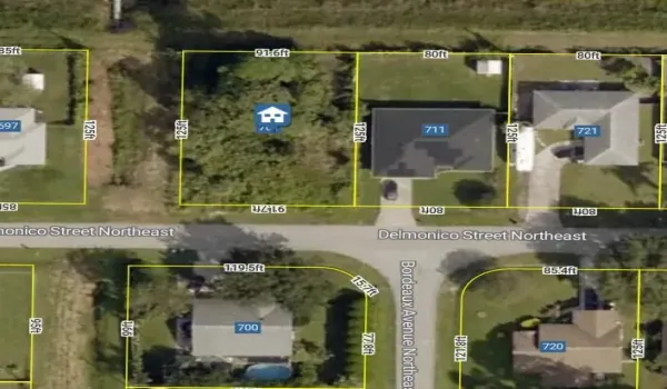Screenshot 2026-07-31 124343