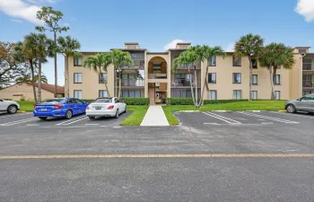 1-web-or-mls-5P1A1522