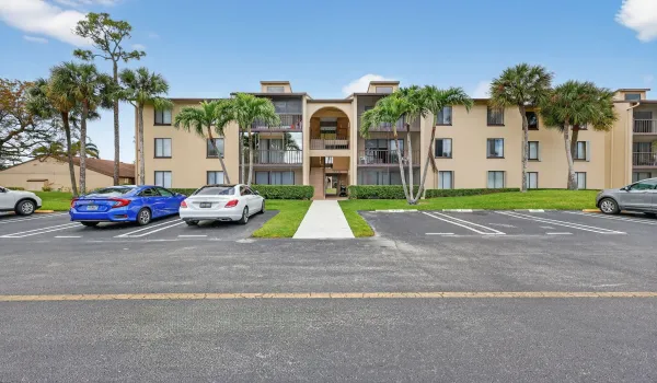 1-web-or-mls-5P1A1522