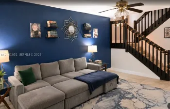 Townhouse For Sale