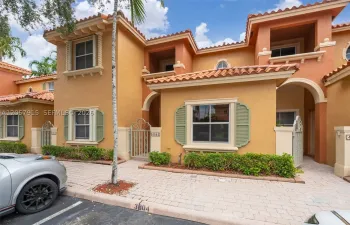 Townhouse For Sale