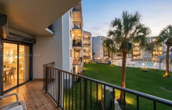 Condominium For Sale