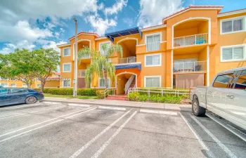 Condominium For Sale