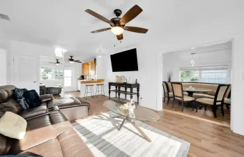 2319 dining