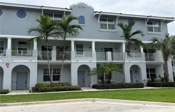 Townhouse For Sale