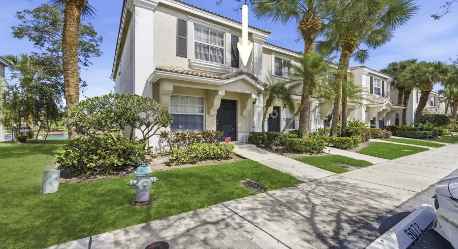 5072_Palm_Brooke_Cir_WPB_001
