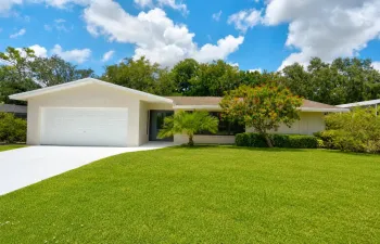26-0726 - 7715 St Andrew - 01