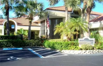 marina oaks 115 ext 7-8-26