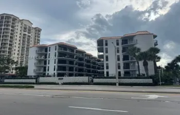 Condominium For Sale