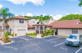 Townhouse For Sale