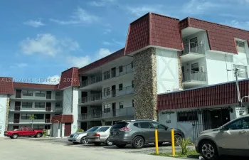 Condominium For Sale