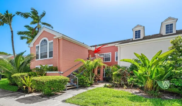 1345CrystalWay-B-DelrayBeach-FL