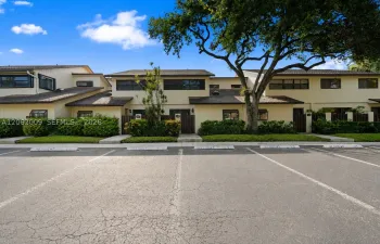 Townhouse For Sale