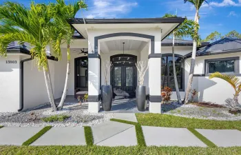 2-web-or-mls-1 (66)