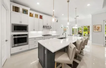 67-web-or-mls-PET06038