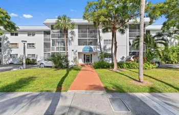 Condominium For Sale