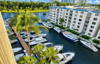 Condominium For Sale