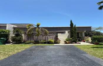 Townhouse For Sale