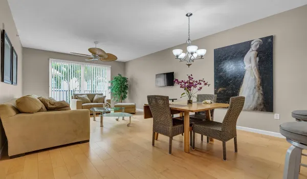 DSC06953