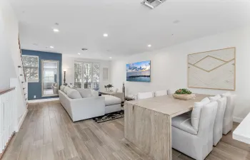 15-web-or-mls-DSC09402