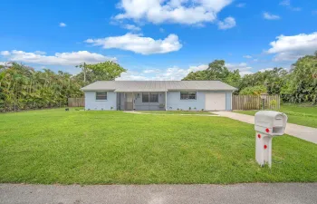2-web-or-mls-DSC03666